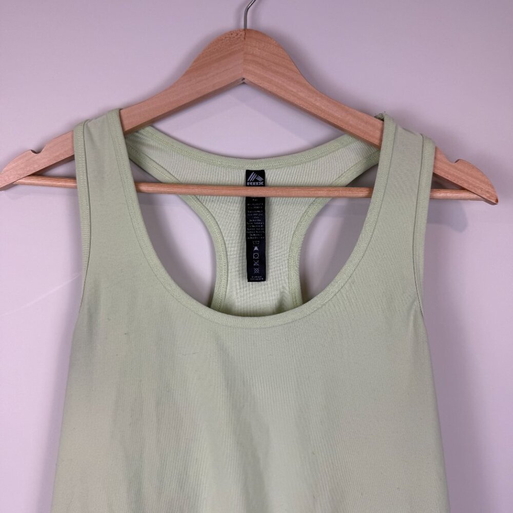 Women's RBX Athleticwear Tank Top, Size L - Picture 3 of 7